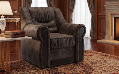 Fotoliu Imperial Fotoliu